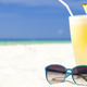 Image for article titled That Post-Vacation Glow Will Fade Faster Than a Suntan
